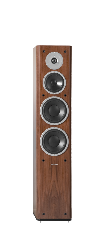 Dynaudio focus 340 hotsell